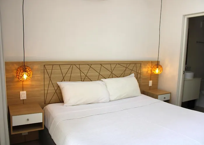 Brava Towers 2br - By Next Level B Apartment *